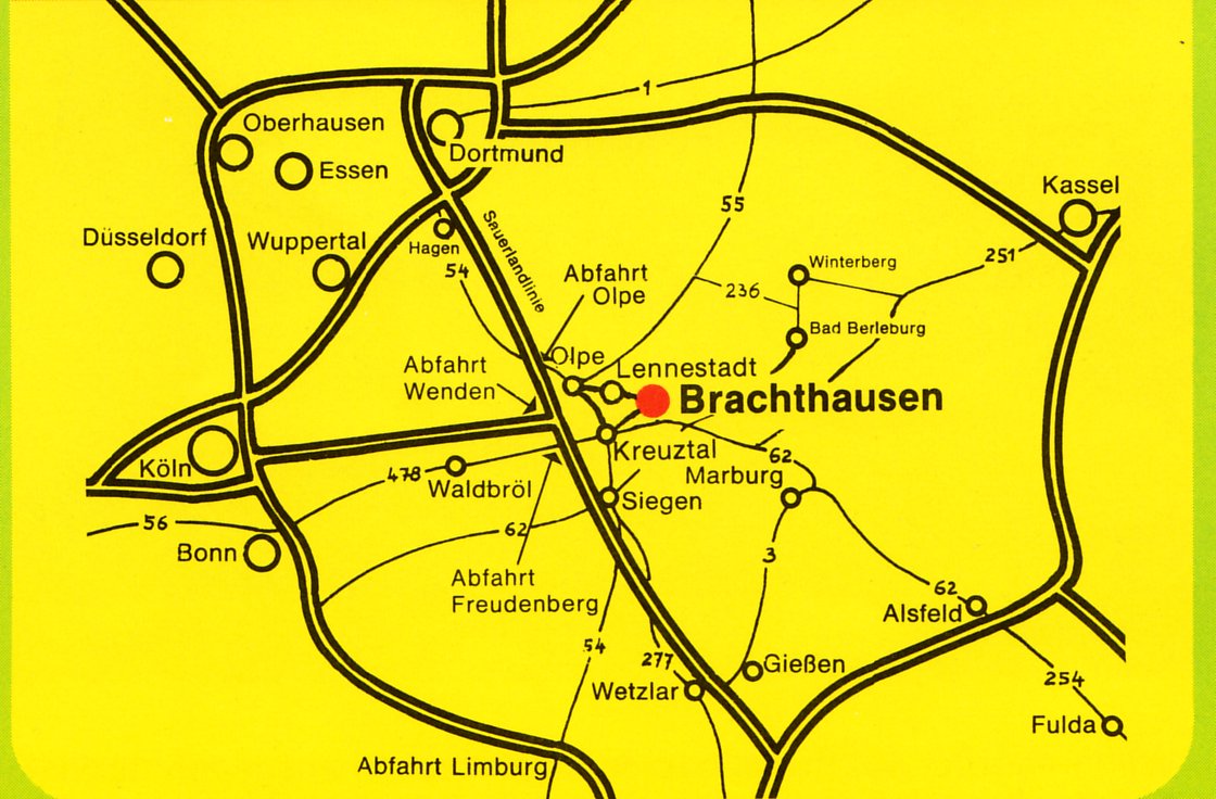 Bild0017