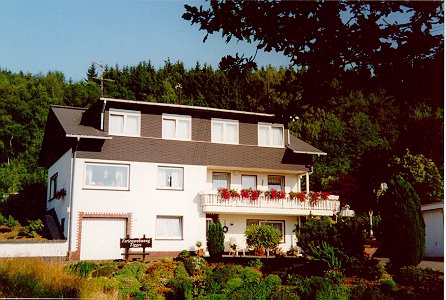 HAUS