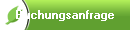 Buchungsanfrage