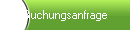 Buchungsanfrage