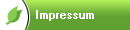 Impressum: