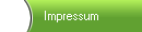 Impressum: