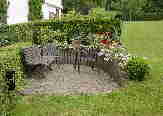 DSC00944