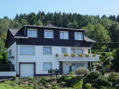 db_Hausaufnahmen 0011