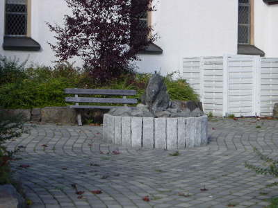 DSC00121