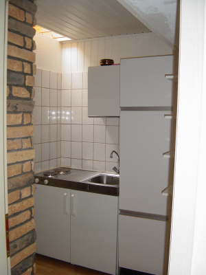 DSC00907