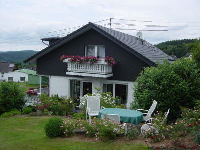 DSC01737