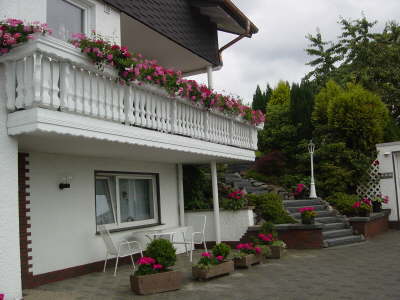 DSC01751