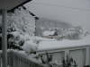 Winteransicht
