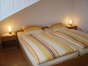 Wohnung 2