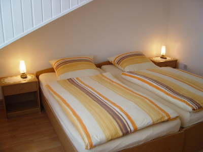 Wohnung 2