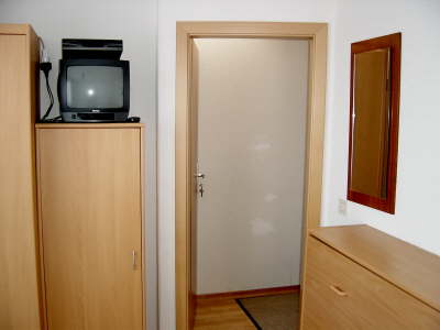 DSC02342