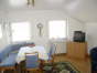 Wohnung 2