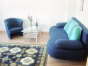 Wohnung 2