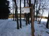 DSC02450