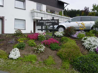 Ferienwohnung allgemein 003
