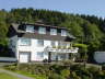 Hausaufnahmen 014