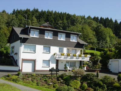 Hausaufnahmen 014