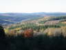 Im Herbst 2-2003