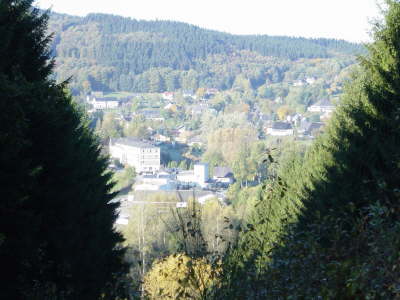 Kamerabilder_0006