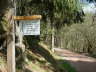 P1000138