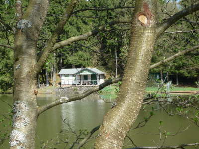 P1000140