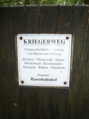 P1000205