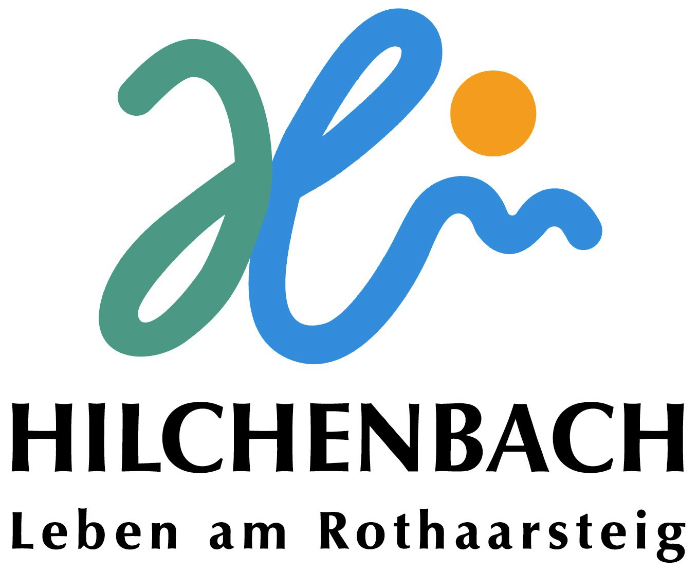 logo Hilchenbach